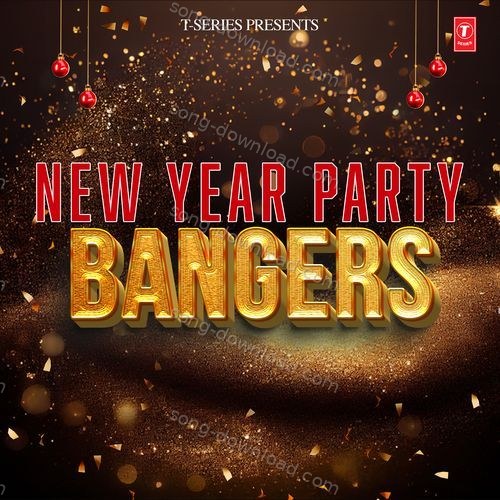 New Year Party Bangers B Praak MP3 Download