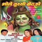 Bhole Tusi Great Ho - B Praak Song Download